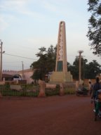 thumbs/Bamako-Mopti 195.JPG